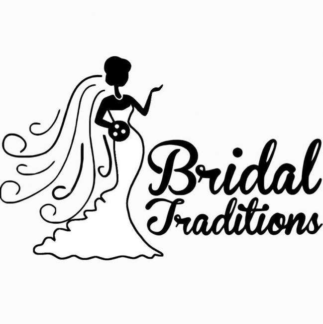 Bridal Traditions Logo