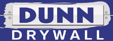 Dunn Drywall Logo