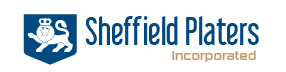 Sheffield Platers Logo