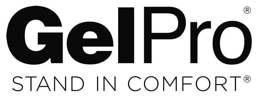 GelPro Logo