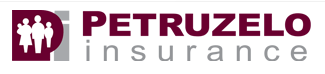 Petruzelo Insurance Agency, Inc. Logo