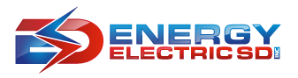 Energy Electric SD Inc Logo