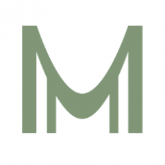 Morris & Moffitt, Inc Logo