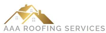 AAA Roofing Services LLC Logo