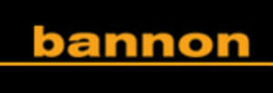 Bannon Custom Builders Logo