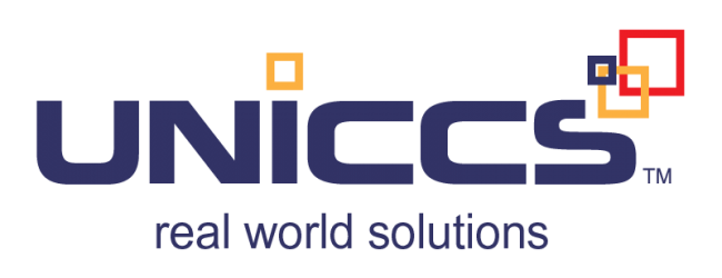 UNICCS Logo