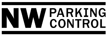 Northwest Parking Control LLC Logo