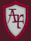 Armored Floors, Inc. Logo