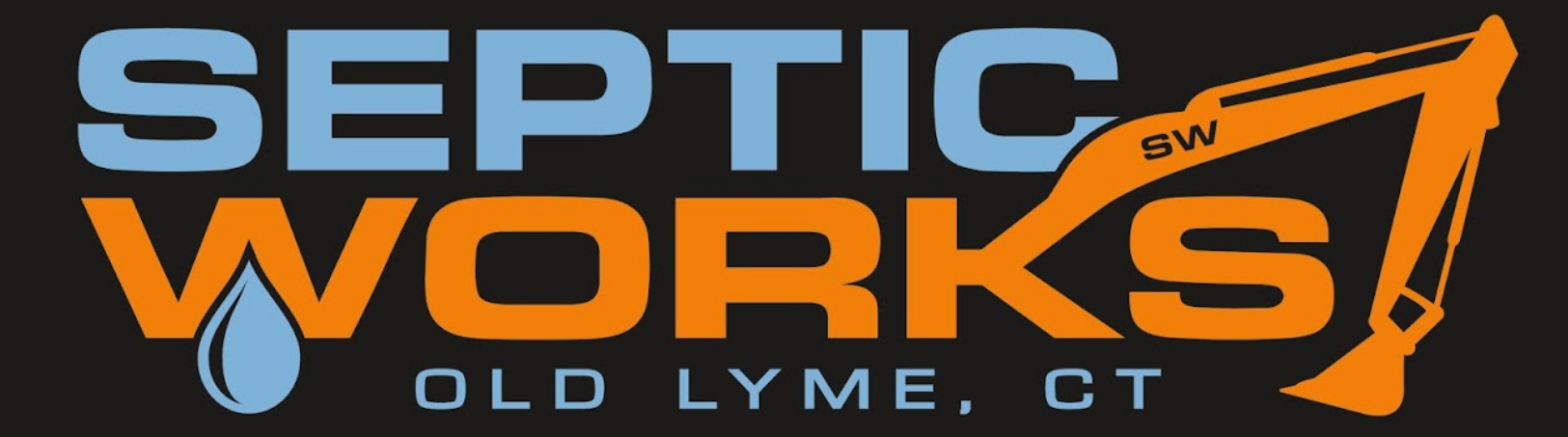 SepticWorks LLP Logo