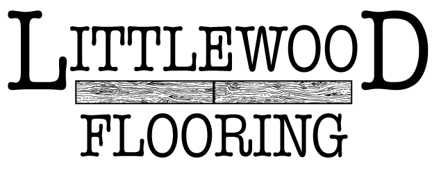 Littlewood Flooring, LLC Logo
