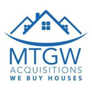 MTGW Acquisitions, Inc. Logo