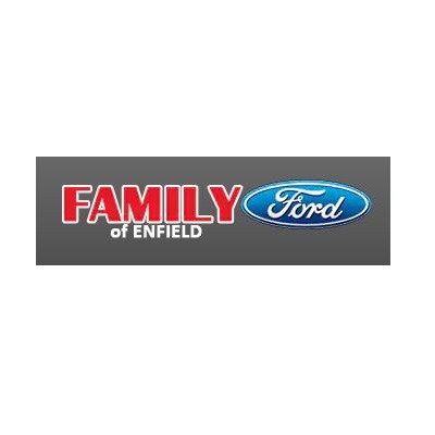 Family Ford of Enfield, Inc. | Better Business Bureau® Profile
