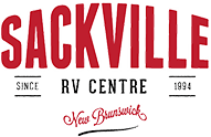 Sackville Auto & R.V. Ltd. Logo