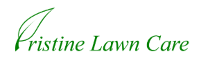 Pristine Lawn Care LLC Logo