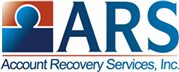 Account Recovery Services Inc Logo