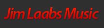 Jim Laabs Music Logo