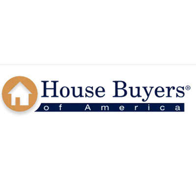 get it done house buyers inc employment reviews