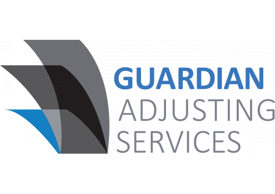 Public Adjusters Advantage Corp. Logo