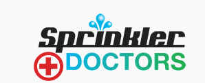 Sprinkler Doctors Logo