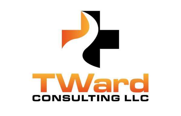 T Ward Consulting LLC Logo