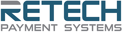 Retech Solutions LLC Logo