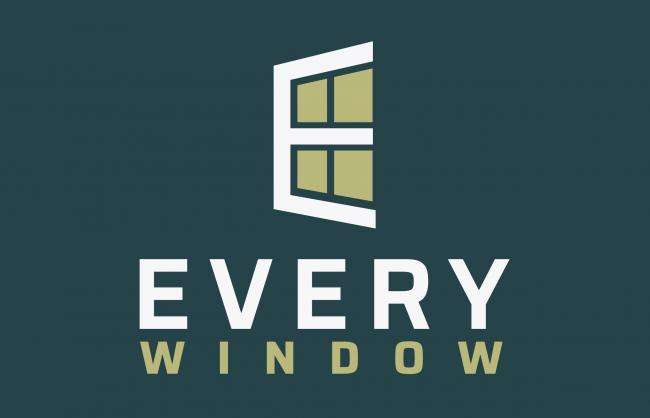 Every Window, LLC | Better Business Bureau® Profile