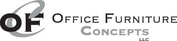 Office Furniture Concepts LLC Logo