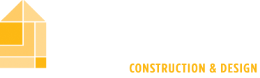 Signature Construction & Design Logo