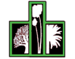 The Treekeeper Inc Logo