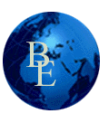 Basilico Engineering Inc Logo