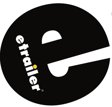 etrailer.com Logo