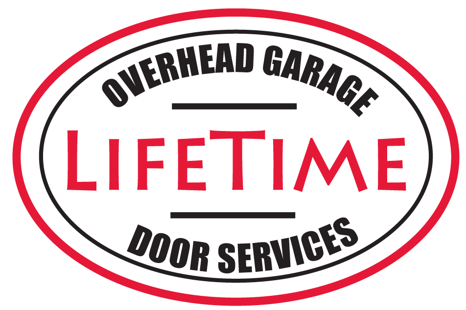 Lifetime Garage Doors Llc Better Business Bureau Profile