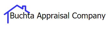Buchta Appraisal Company Logo