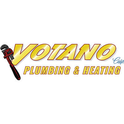 Votano Corp. Logo