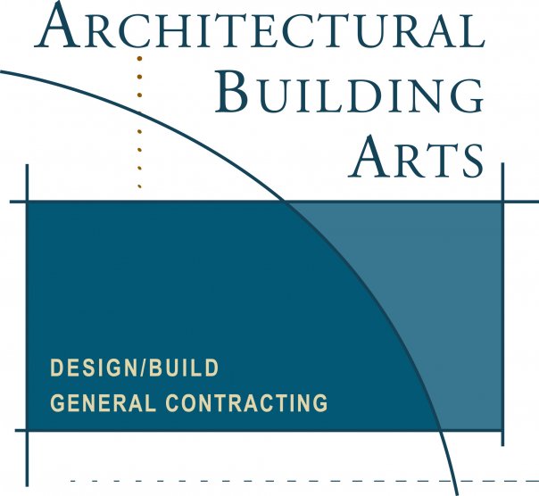 Architectural Building Arts, Inc. Logo