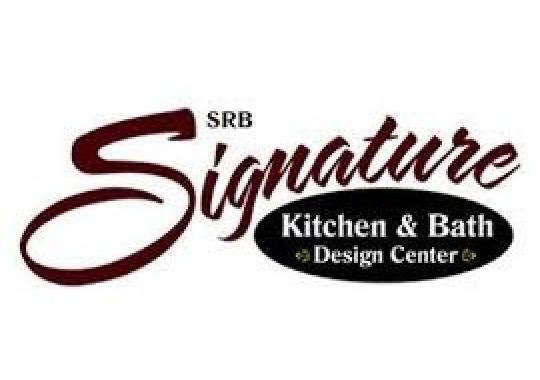 srb signature kitchen and bath lunenburg ma