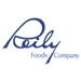 Reily Foods Inc Logo