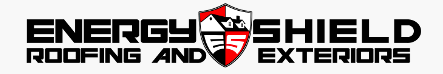 Energy Shield Roofing and Exteriors Logo