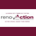 RenovAction Home Improvements Ltd Logo