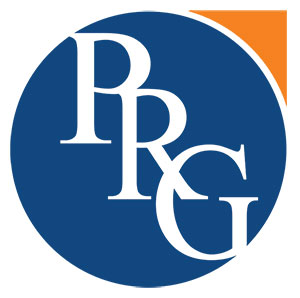 Physicians Revenue Group, Inc. Logo