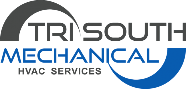 Tri South Mechanical, LLC Logo