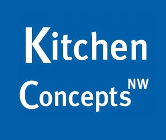 Kitchen Concepts Northwest LLC Logo