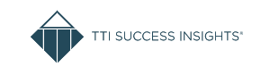 TTI Success Insights Ltd Logo