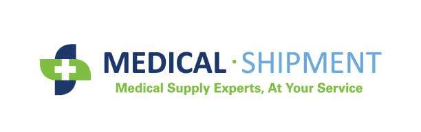 Medical Shipment, LLC Logo