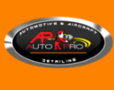 Auto Pro Detailing Logo