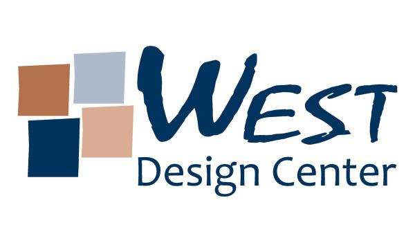 West Design Center LLC Logo