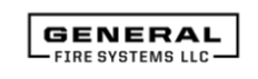 General Fire Systems LLC Logo