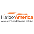 Harbor America Holdings, Inc. Logo