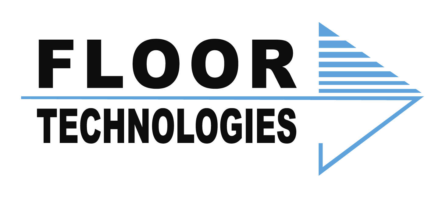 Floor Technologies, Inc. Logo