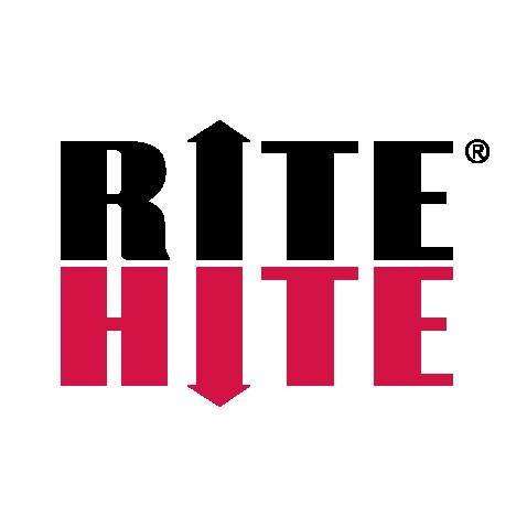 Rite Hite Company, LLC Logo